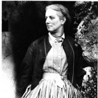 Charlotte M Yonge Fellowship (@m_yonge) 's Twitter Profile