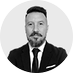 Dejan Blagaić (@dejanblagaic) Twitter profile photo Dejan Blagaić (@dejanblagaic) Twitter profile photo
