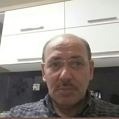 2021Oguz2021's profile picture. 