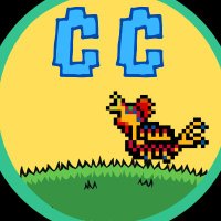 CrazyChickens.eth (@crazychickens00) 's Twitter Profile