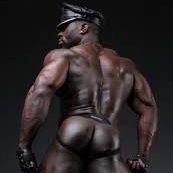 GrimesNibbas's profile picture. OLABILCEK EN TROL SAYFA