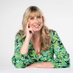 The Executive Menopause Coach (@menopausecoach_) Twitter profile photo The Executive Menopause Coach (@menopausecoach_) Twitter profile photo
