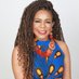 Danielle Broadway (@broadwaywrites) Twitter profile photo Danielle Broadway (@broadwaywrites) Twitter profile photo