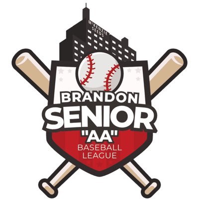 Official Twitter account of the Andrew Agencies Senior AA Baseball League. Home of the the @BdnYoungGuns, @RFNOWCardinals, @BrandonSRCubs , & Sioux Valley