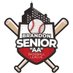 Brandon Senior AA Baseball League (@BdnSrAABaseball) Twitter profile photo