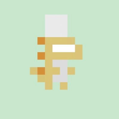 PhillySRQ's profile picture. Card Collector, Crypto/Stocks, Sports, NFTs, FJB