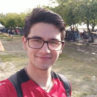 Simón (@simonmmartin19) 's Twitter Profile