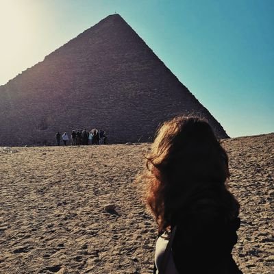 sarahmapra's profile picture. 