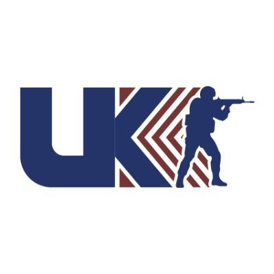 The home for UK Counter-Strike news and content.