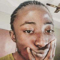 π iBrahim Deh II (@elrapha_deh) 's Twitter Profile