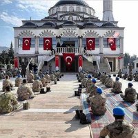 Cem Kaya (@qwertzu13203081) 's Twitter Profile