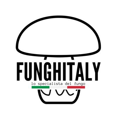 Funghitaly