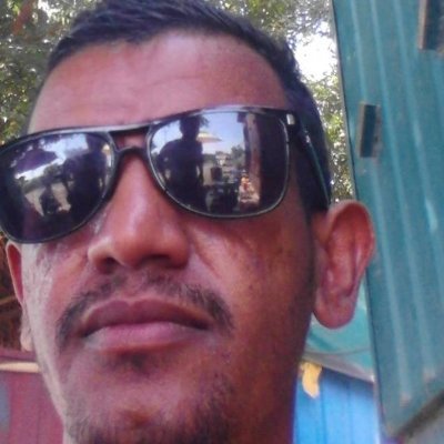 hamido58406232's profile picture. genuine