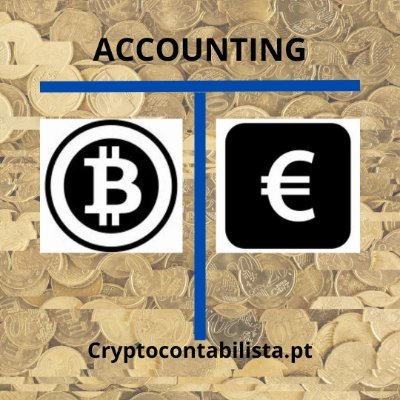 Contabilista certificado com mais de 15 anos de experiência
Sempre disponível a aprender e evoluir em Btc/Criptoativos 🇵🇹
Portuguese Accountant - Bitcoin