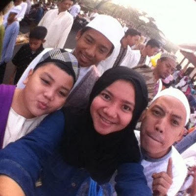 PratamaDavid9's profile picture. Gabut