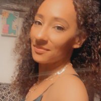 emma (@tinyems82) 's Twitter Profile