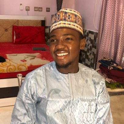 ameenukush's profile picture. World News News Government Government & Politics