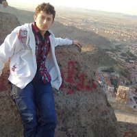 rıdvan dip (@dip_dvan) 's Twitter Profile Photo