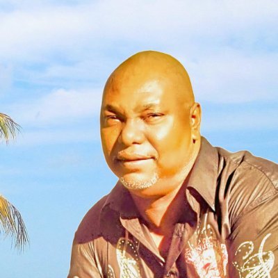 juniorspice1's profile picture. Junior Spice is a Jamaican Reggae artist. His new single is a cover of "Drift Away," is out now on Soundcloud, Spotify and Digital Download