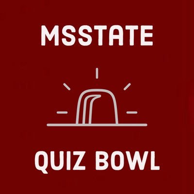 Academic Quiz Bowl at Mississippi State University