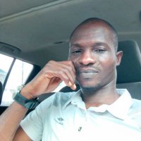 Temitope Oyelayo (@temitopeoyelay2) 's Twitter Profile