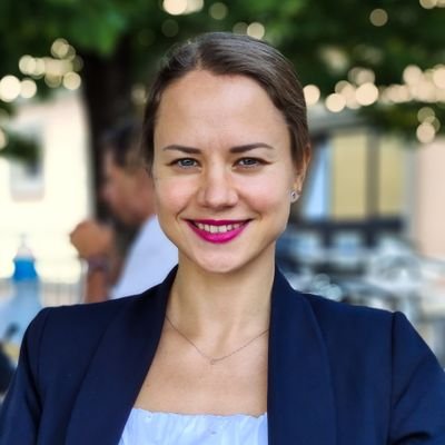 Research Scientist @MPIDRnews. PhD from @eui_sps. Family and labour market. Former economist at the Central Bank of Latvia @LatvijasBanka.