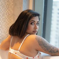 Yajnaseni (@yajnaseni25) 's Twitter Profile Photo Yajnaseni (@yajnaseni25) 's Twitter Profile Photo