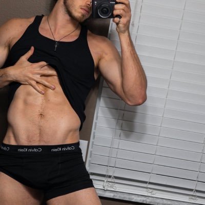 @TheKryptoClone onlyfans. made purely out of boredom