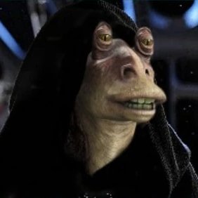 Right... Yousa manipulated me...

All scientists agree when you censor those who don't.