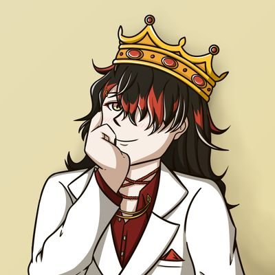 Tora 🌈さんのプロフィール画像
