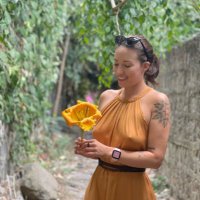 Crypto Louve 🐺 (@crypto_louve) 's Twitter Profile