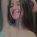petándolo (@conldelaura99) Twitter profile photo petándolo (@conldelaura99) Twitter profile photo