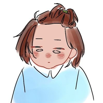 Lazypie😴さんのプロフィール画像