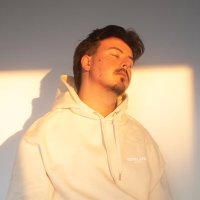 AVAION (@avaionofficial) 's Twitter Profile