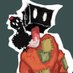 Aiq (@its_aiq) Twitter profile photo Aiq (@its_aiq) Twitter profile photo