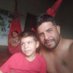 Rickye Paredes (@paredesrickye) Twitter profile photo Rickye Paredes (@paredesrickye) Twitter profile photo