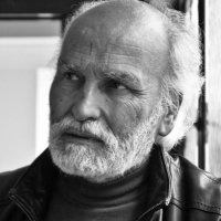 ugo morelli (@ugomorelli) 's Twitter Profile