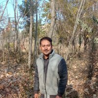 Muhammad Mueen khan (@moinkhanakhbar) 's Twitter Profile