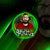 osunatuna43 (@osunatuna43) Twitter profile photo osunatuna43 (@osunatuna43) Twitter profile photo