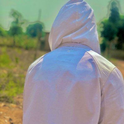 Anthony98497's profile picture. Am a guy who is simple