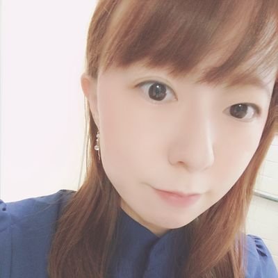 一応(笑)ﾏﾈｰｼﾞｬｰ。仕事連絡受け付けております。
ここは基本個人的な徒然。🐸寄りな発言多数✨
自由に生きてます‼(°∀°)
動物LOVE！(・∀・)🐈19才2022/11/21🌈🐕17才2022/5/11🌈楽しければいっかーを合言葉に生きてます！(°∀°)クレームは常に受け付けていません‼(°∀°)