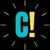O Clã! (@oclannnn) Twitter profile photo O Clã! (@oclannnn) Twitter profile photo