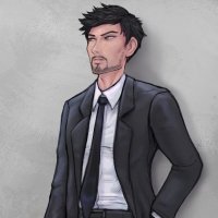 McSmooth69 (@mcsmooth69) 's Twitter Profile
