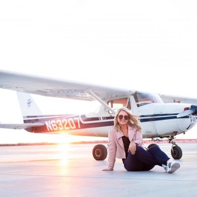 clarissanoelle_'s profile picture. Oklahoma State University Alumna||Tune my heart to sing Thy grace|| {Proverbs 31:30}||🌻|| Washburn Law|| ✈️