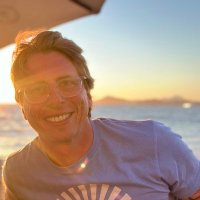 Marcus Reed (@marcus__reed) 's Twitter Profile