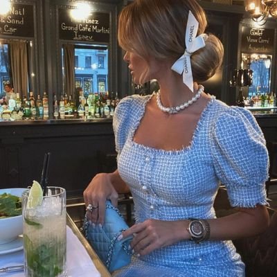 1_5xo's profile picture. 