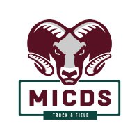 MICDS Track & Field (@micdstrack) 's Twitter Profile