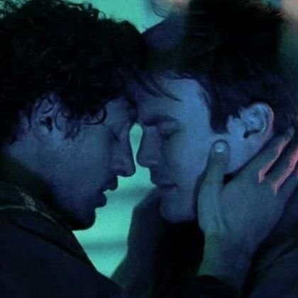 My new fave ship is Malex but Tarlos and Malec still hold my heart too.