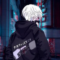 Dyn4styx (@dyn4styx) 's Twitter Profile