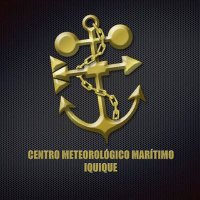 Centro Meteorológico Iquique (@metarmada_ique) 's Twitter Profile